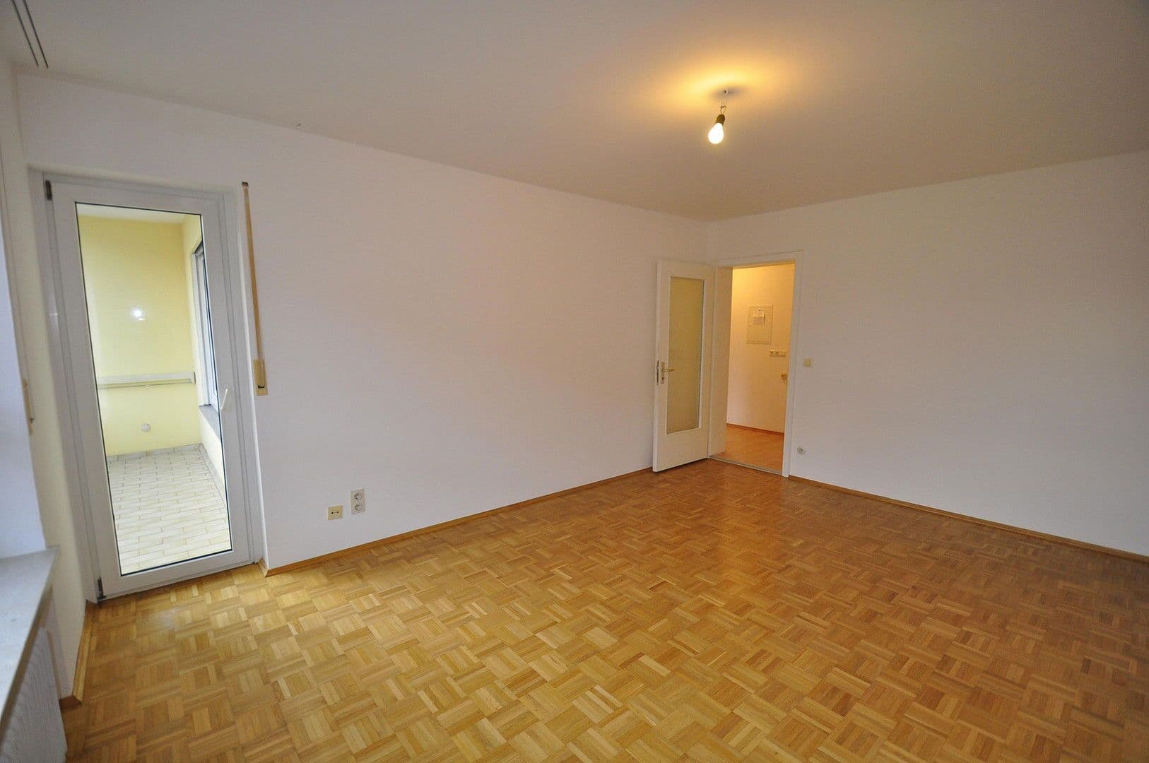 2 bedroom flat for sale, 54 m², Landshut, Bavaria 2 bedroom flat for sale, 54 m², Landshut, Bavaria