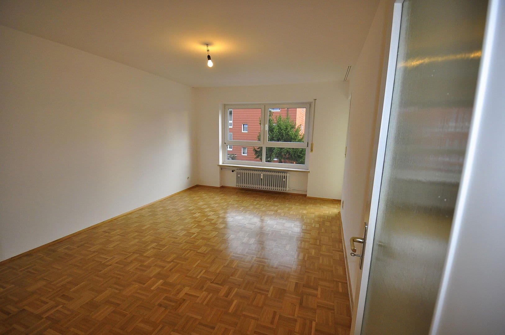 2 bedroom flat for sale, 54 m², Landshut, Bavaria 2 bedroom flat for sale, 54 m², Landshut, Bavaria