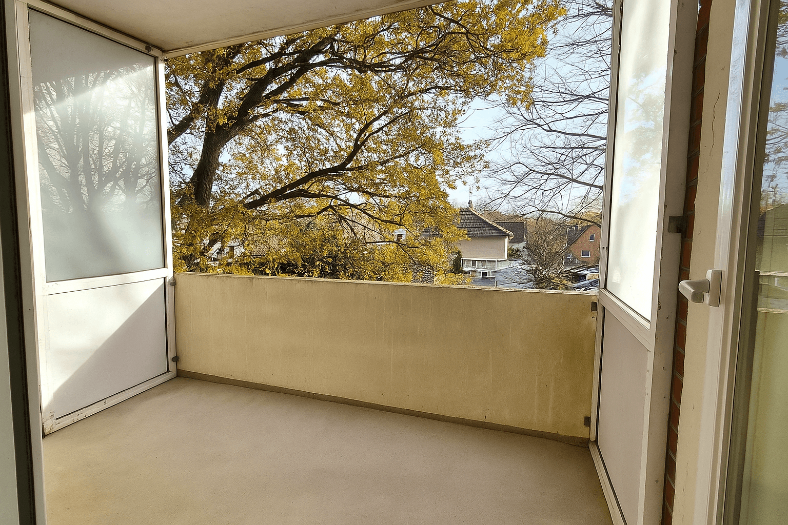 3 bedroom flat for sale, 64 m², Rominter Straße 10, Bremen, Bremen 3 bedroom flat for sale, 64 m², Rominter Straße 10, Bremen, Bremen