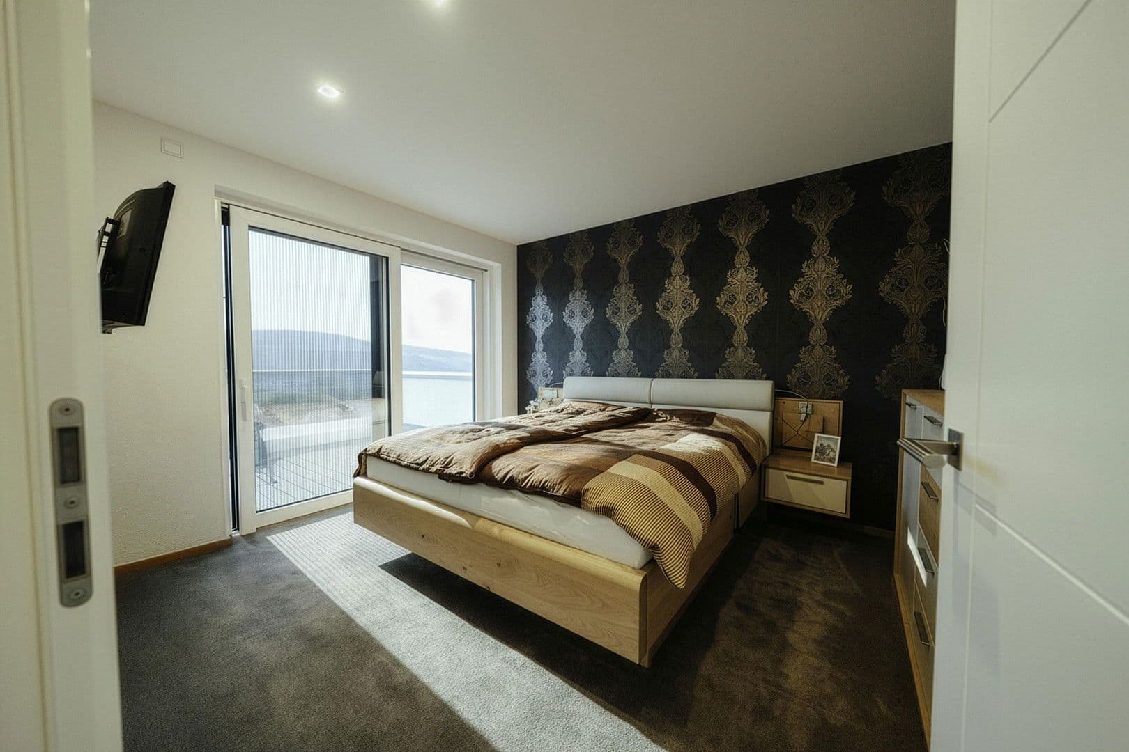 house for sale, 290 m², Erlabrunn, Bavaria house for sale, 290 m², Erlabrunn, Bavaria