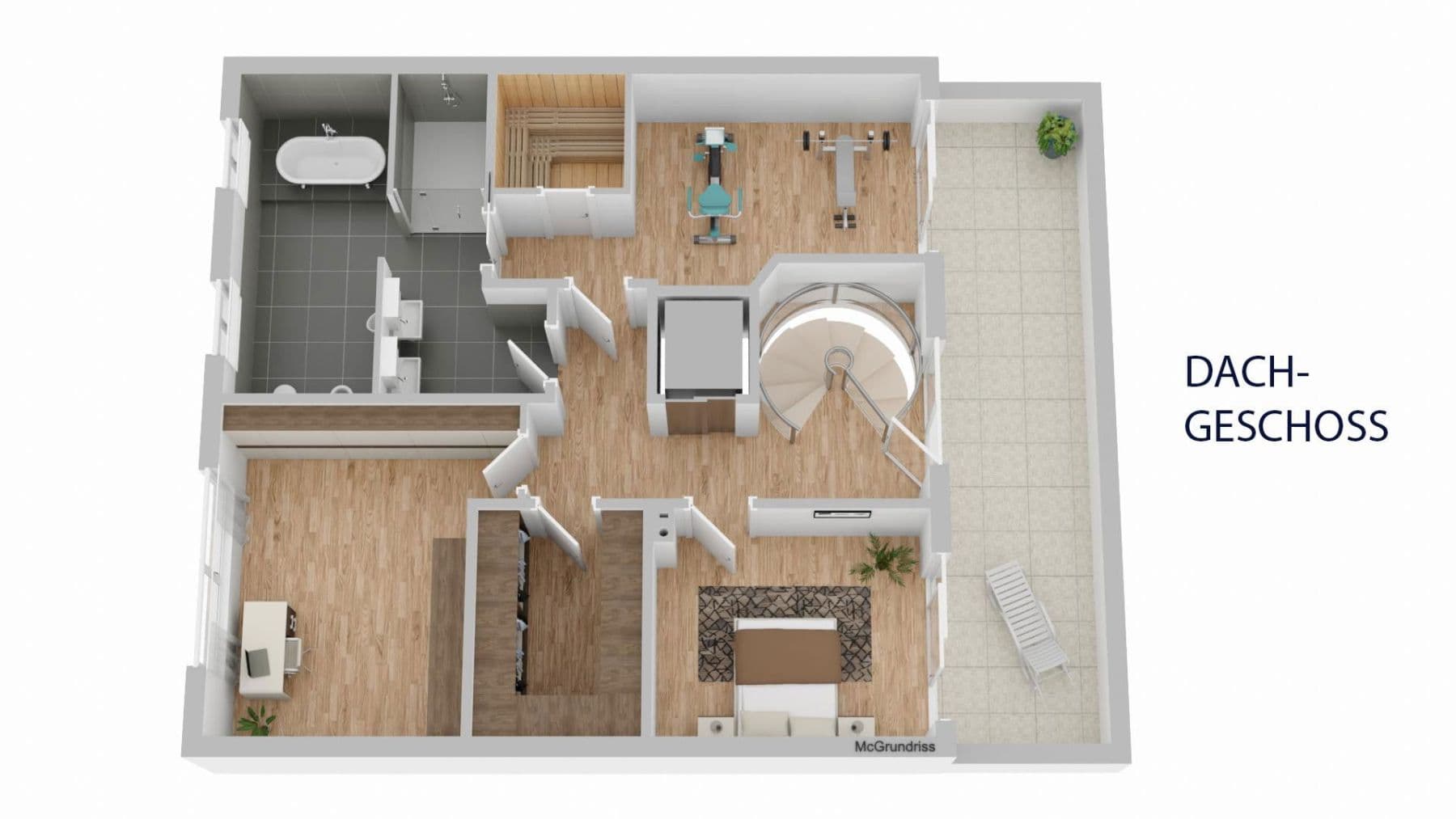 house for sale, 290 m², Erlabrunn, Bavaria house for sale, 290 m², Erlabrunn, Bavaria