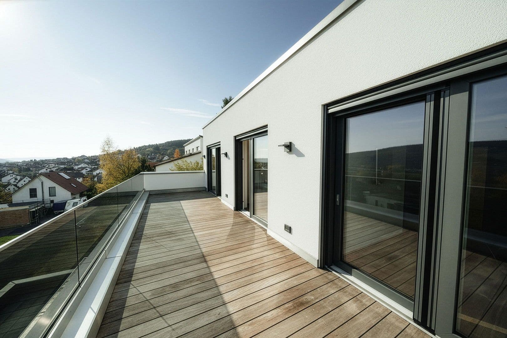 house for sale, 290 m², Erlabrunn, Bavaria house for sale, 290 m², Erlabrunn, Bavaria