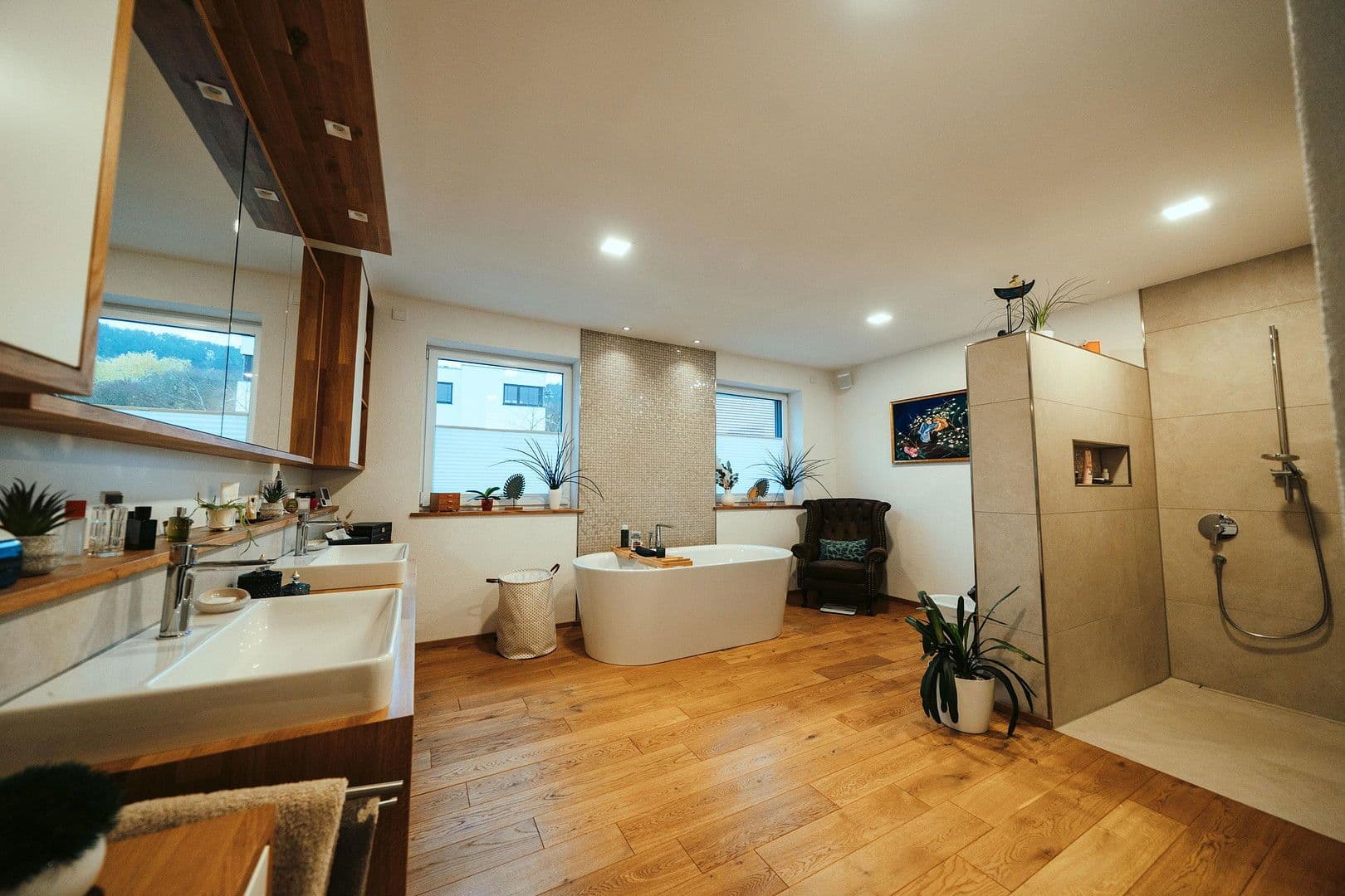 house for sale, 290 m², Erlabrunn, Bavaria house for sale, 290 m², Erlabrunn, Bavaria