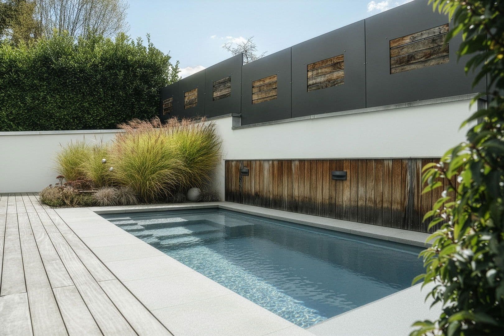 house for sale, 290 m², Erlabrunn, Bavaria house for sale, 290 m², Erlabrunn, Bavaria