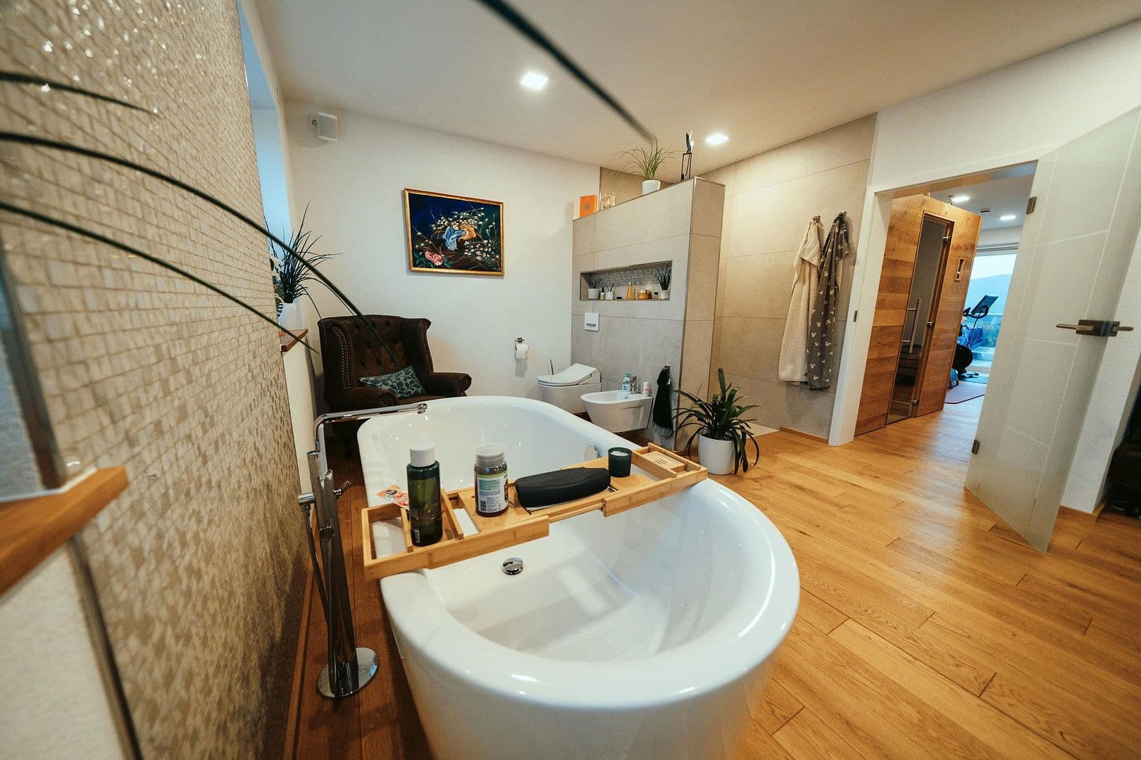 house for sale, 290 m², Erlabrunn, Bavaria house for sale, 290 m², Erlabrunn, Bavaria