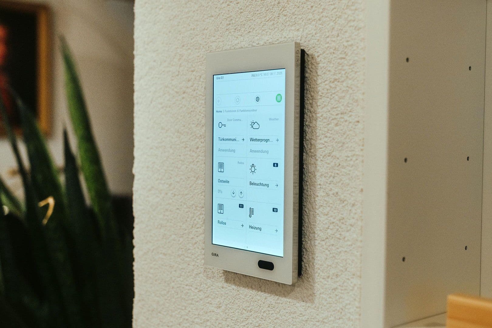 house for sale, 290 m², Erlabrunn, Bavaria house for sale, 290 m², Erlabrunn, Bavaria