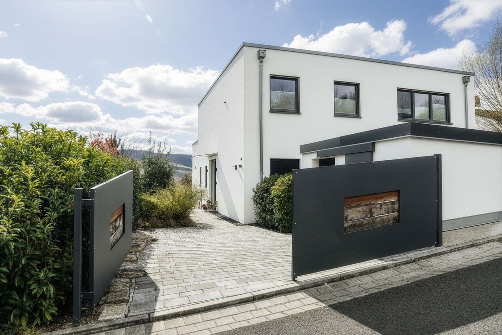 house for sale, 290 m², Erlabrunn, Bavaria house for sale, 290 m², Erlabrunn, Bavaria