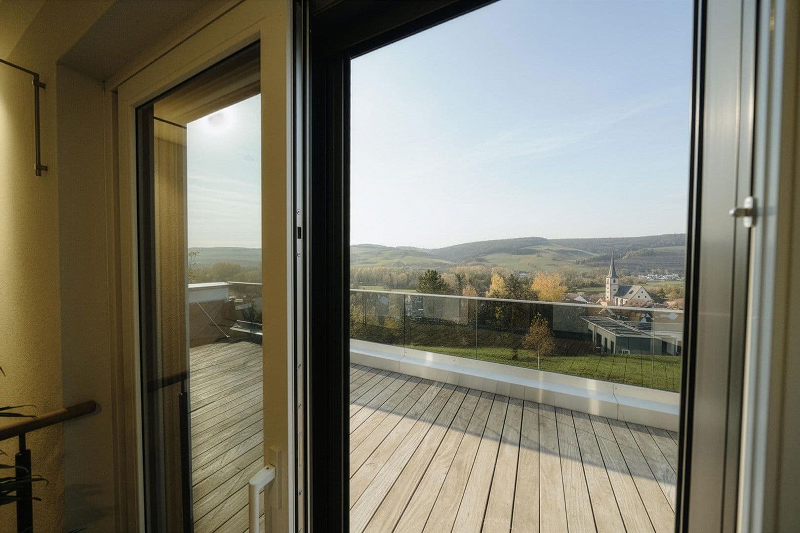 house for sale, 290 m², Erlabrunn, Bavaria house for sale, 290 m², Erlabrunn, Bavaria