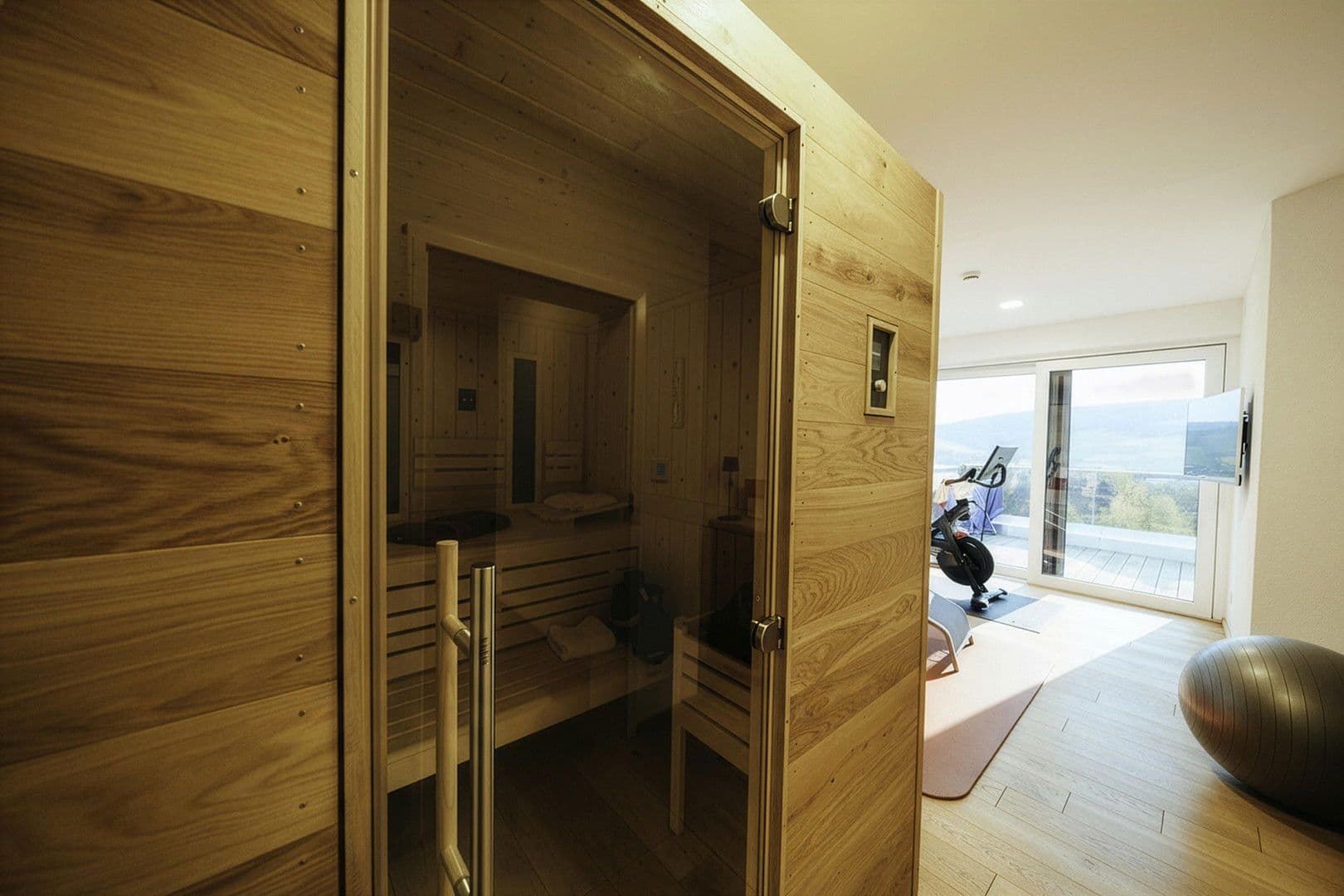 house for sale, 290 m², Erlabrunn, Bavaria house for sale, 290 m², Erlabrunn, Bavaria