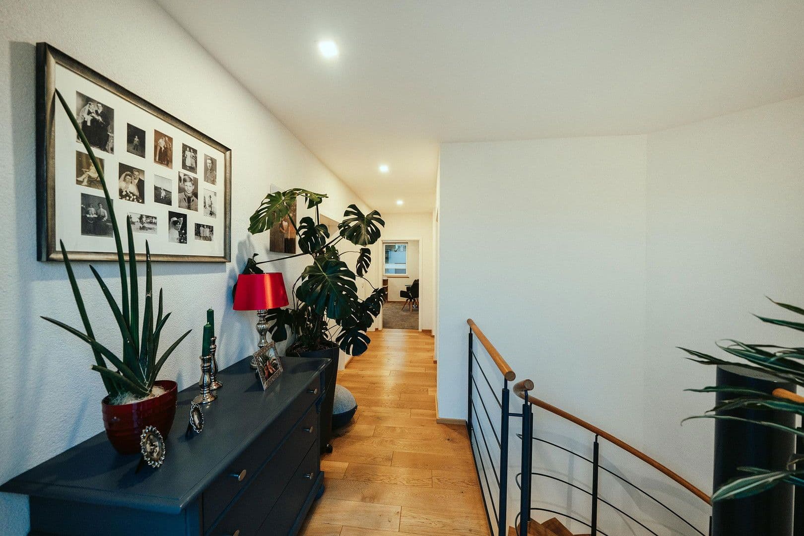 house for sale, 290 m², Erlabrunn, Bavaria house for sale, 290 m², Erlabrunn, Bavaria