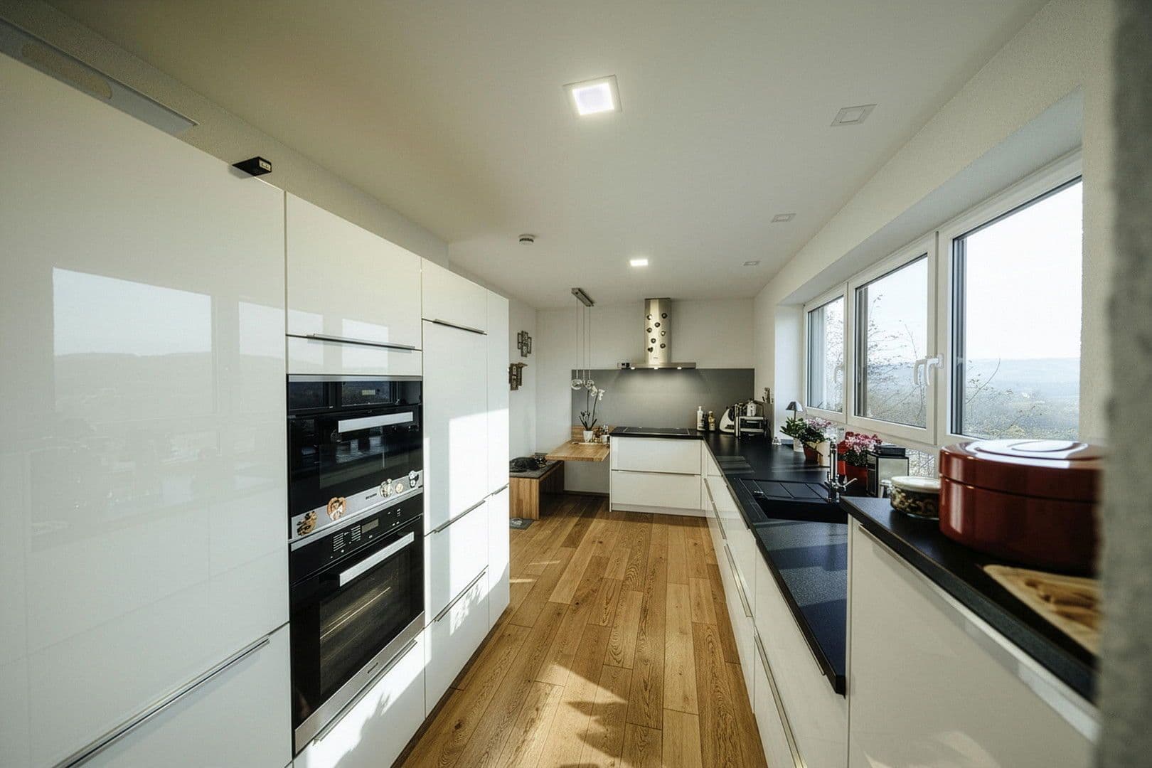 house for sale, 290 m², Erlabrunn, Bavaria house for sale, 290 m², Erlabrunn, Bavaria