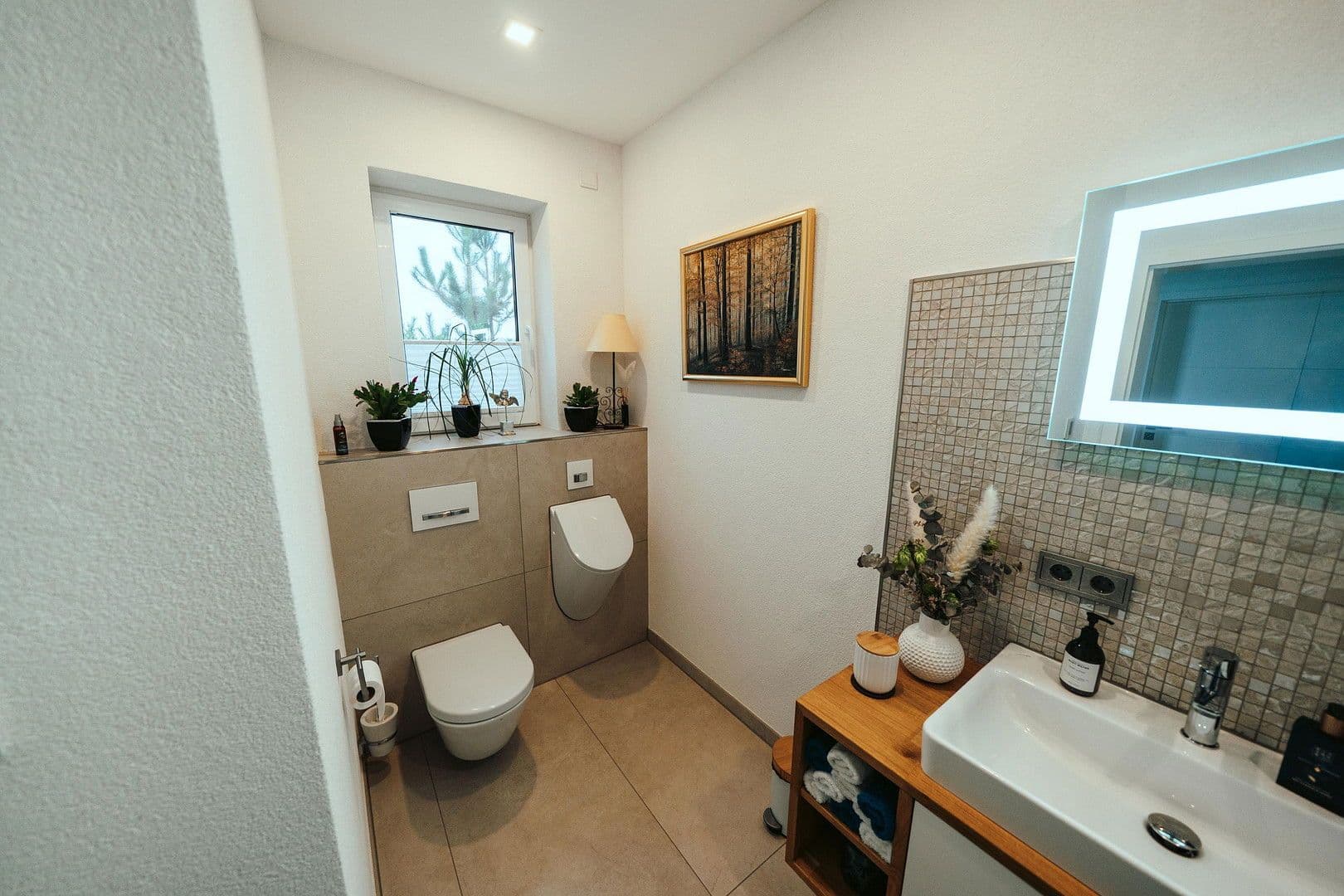 house for sale, 290 m², Erlabrunn, Bavaria house for sale, 290 m², Erlabrunn, Bavaria