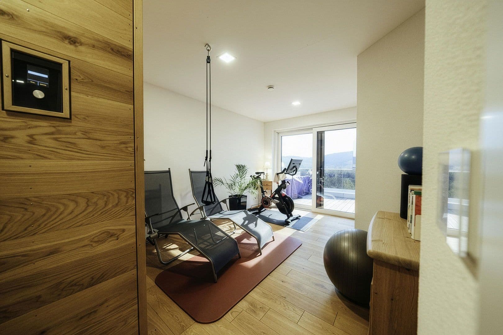 house for sale, 290 m², Erlabrunn, Bavaria house for sale, 290 m², Erlabrunn, Bavaria