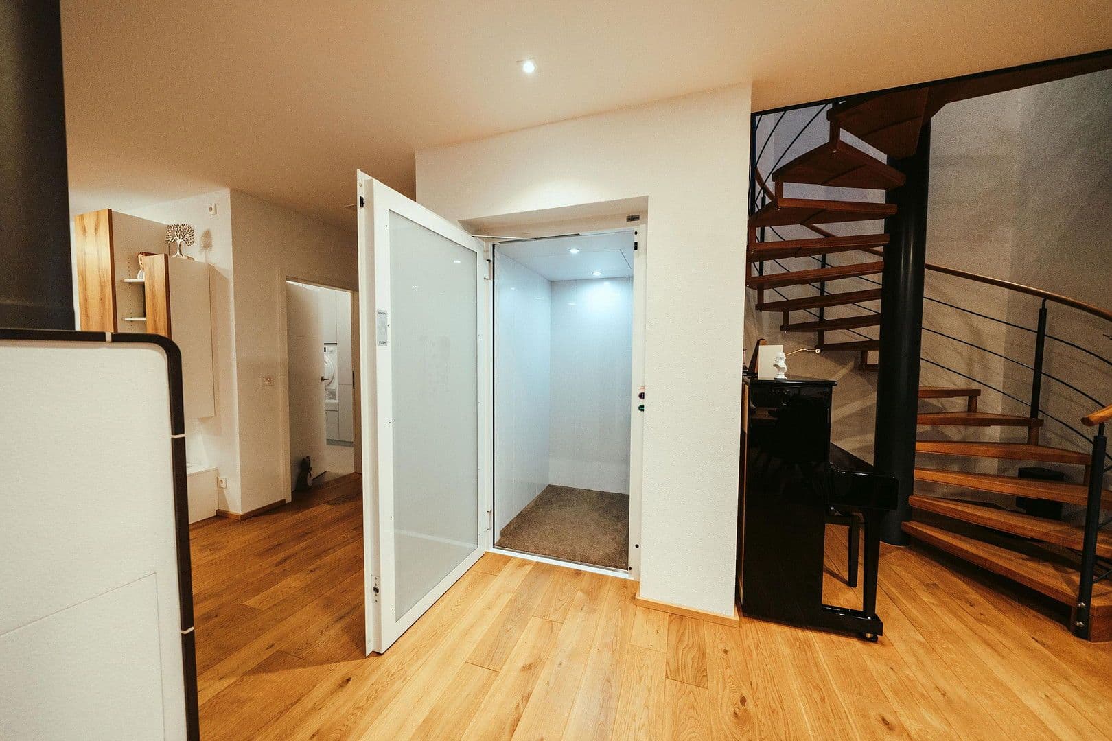 house for sale, 290 m², Erlabrunn, Bavaria house for sale, 290 m², Erlabrunn, Bavaria