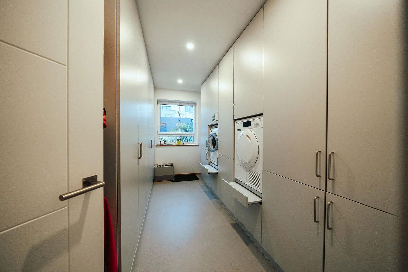 house for sale, 290 m², Erlabrunn, Bavaria house for sale, 290 m², Erlabrunn, Bavaria