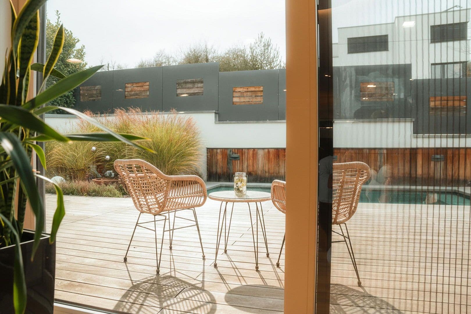 house for sale, 290 m², Erlabrunn, Bavaria house for sale, 290 m², Erlabrunn, Bavaria