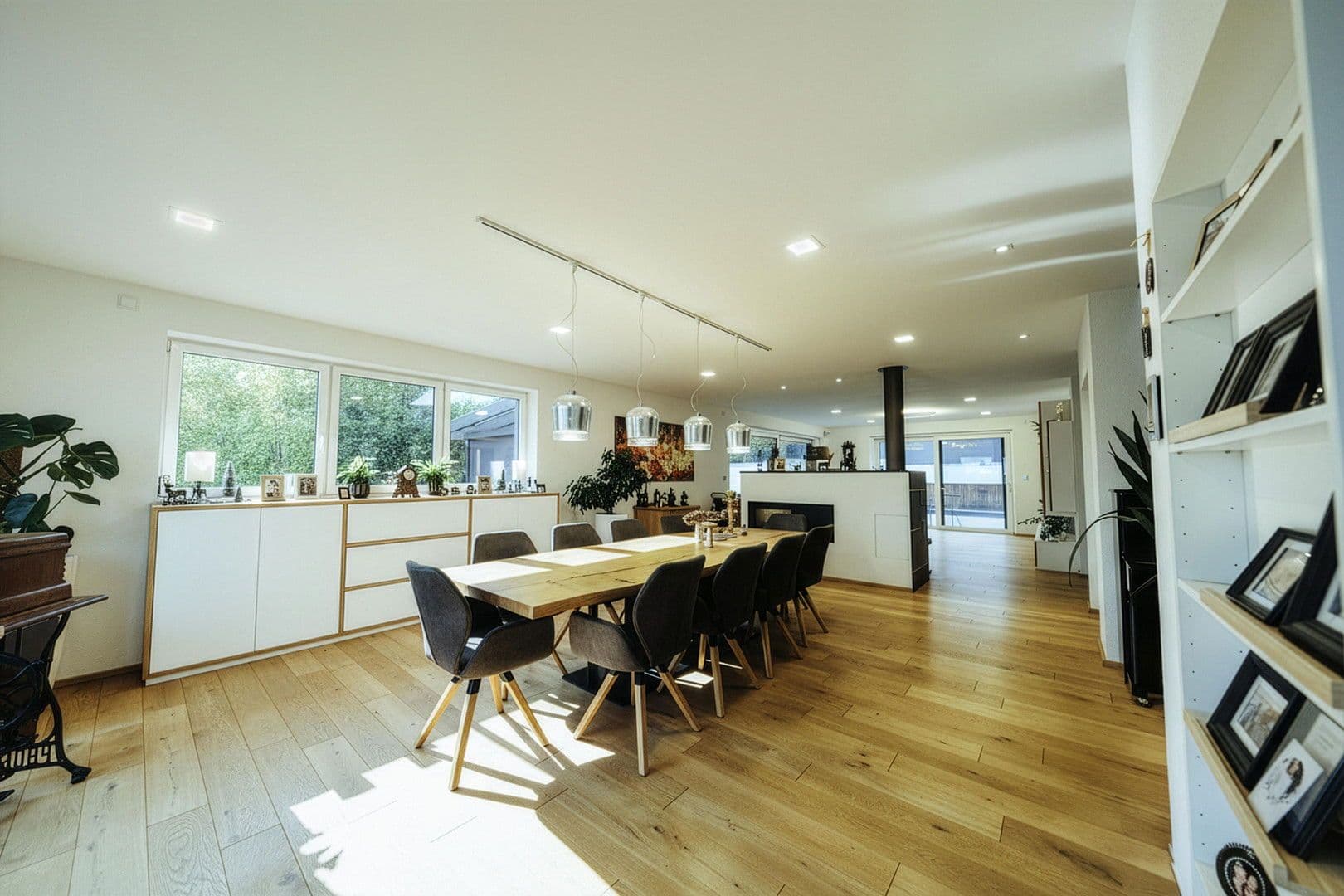 house for sale, 290 m², Erlabrunn, Bavaria house for sale, 290 m², Erlabrunn, Bavaria