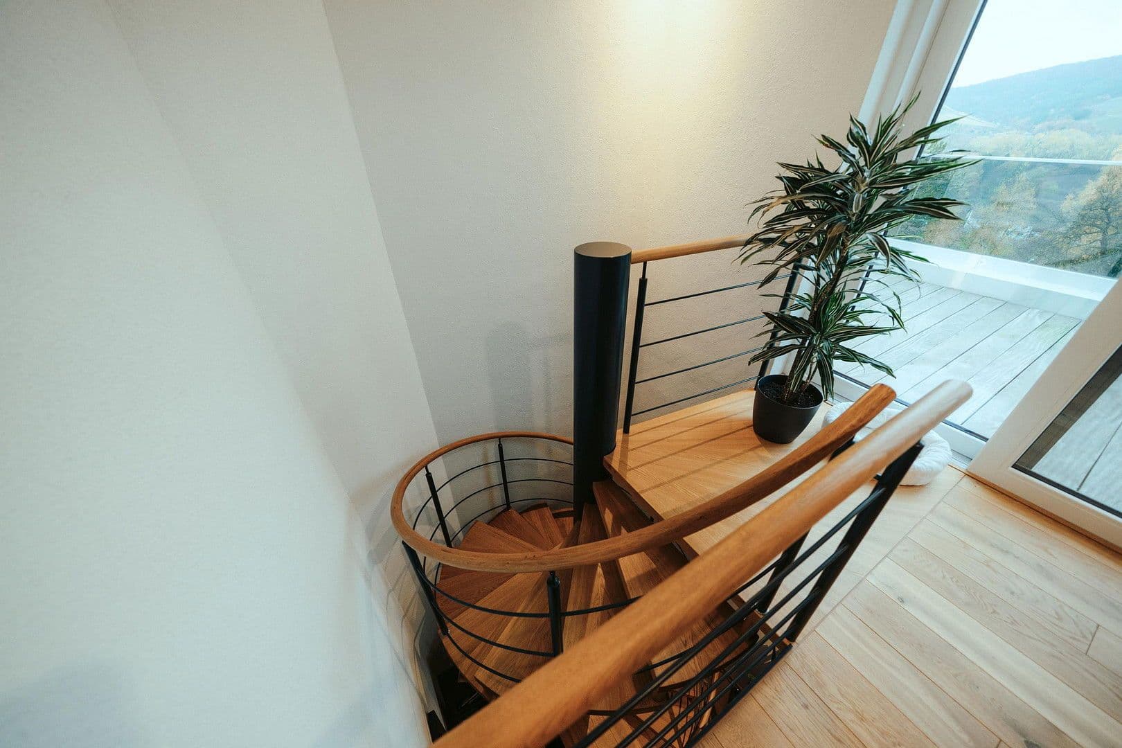 house for sale, 290 m², Erlabrunn, Bavaria house for sale, 290 m², Erlabrunn, Bavaria