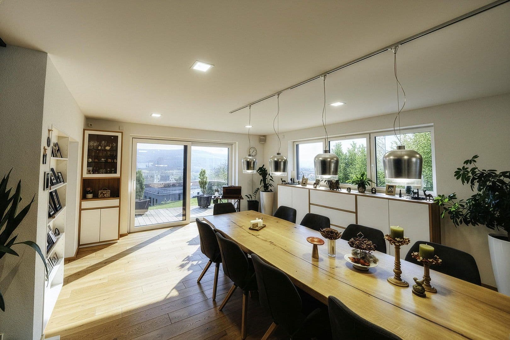 house for sale, 290 m², Erlabrunn, Bavaria house for sale, 290 m², Erlabrunn, Bavaria