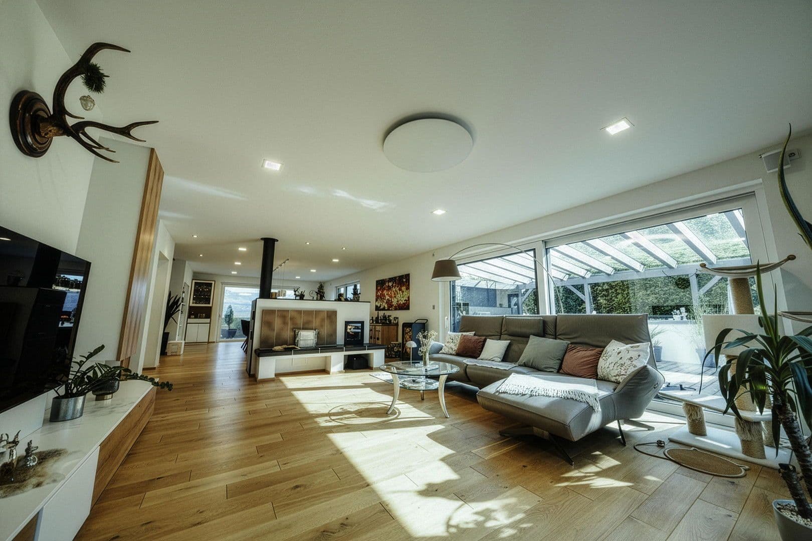 house for sale, 290 m², Erlabrunn, Bavaria house for sale, 290 m², Erlabrunn, Bavaria