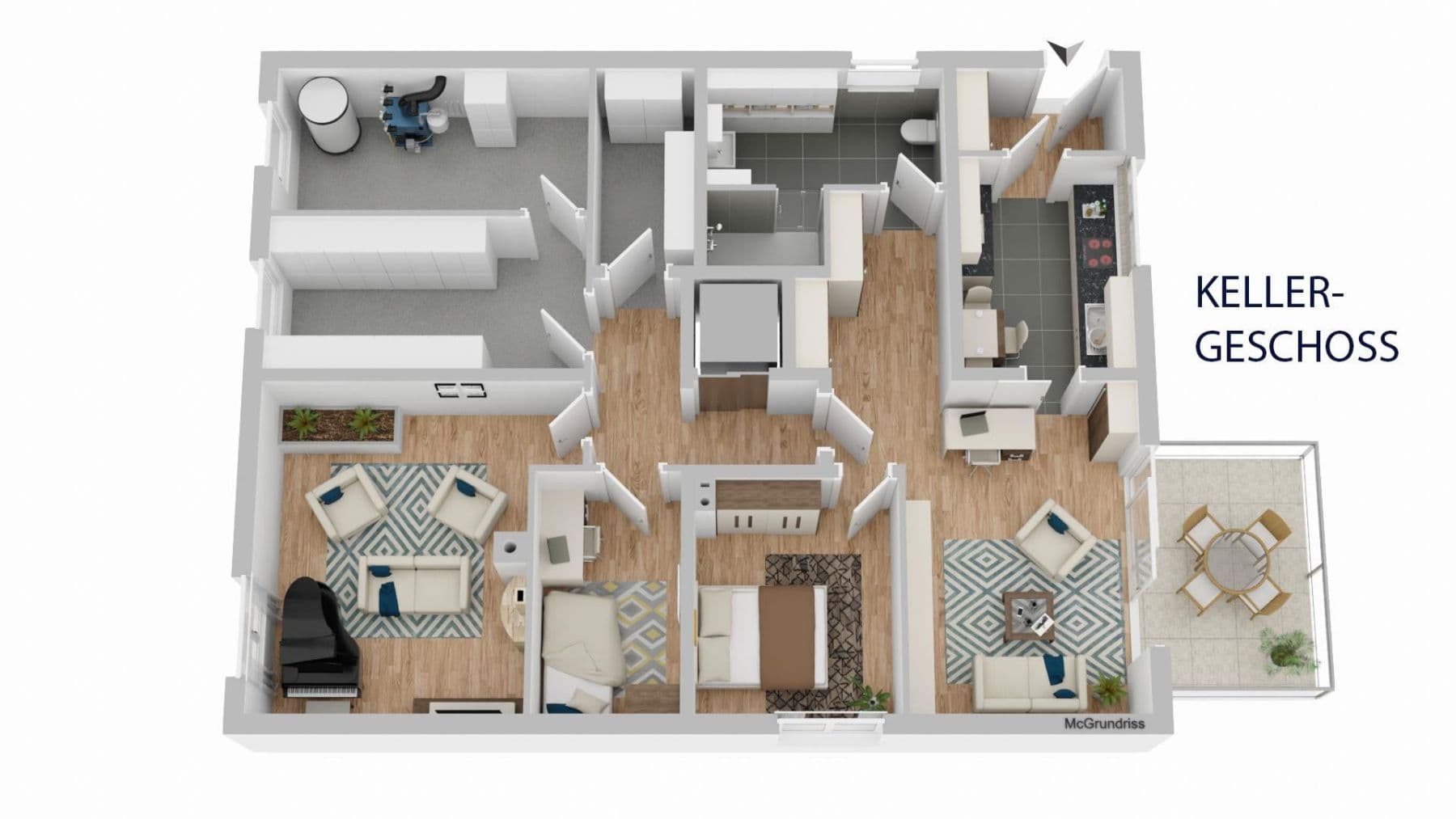 house for sale, 290 m², Erlabrunn, Bavaria house for sale, 290 m², Erlabrunn, Bavaria