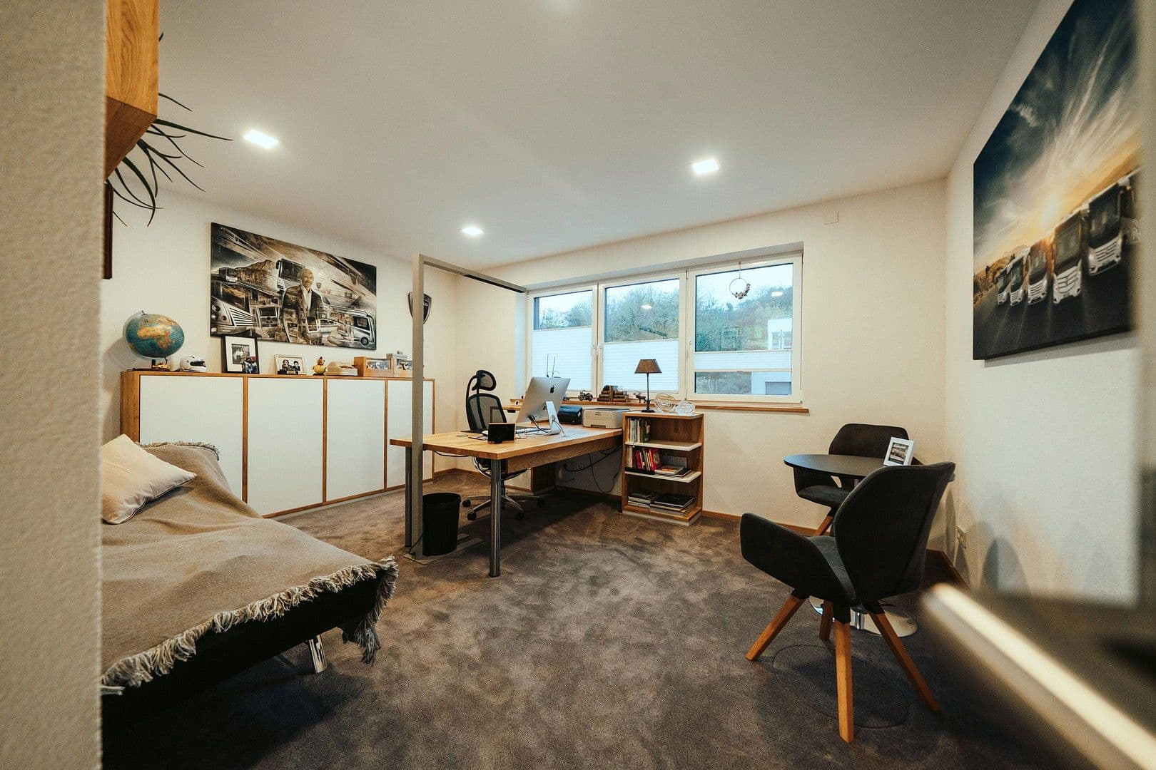 house for sale, 290 m², Erlabrunn, Bavaria house for sale, 290 m², Erlabrunn, Bavaria