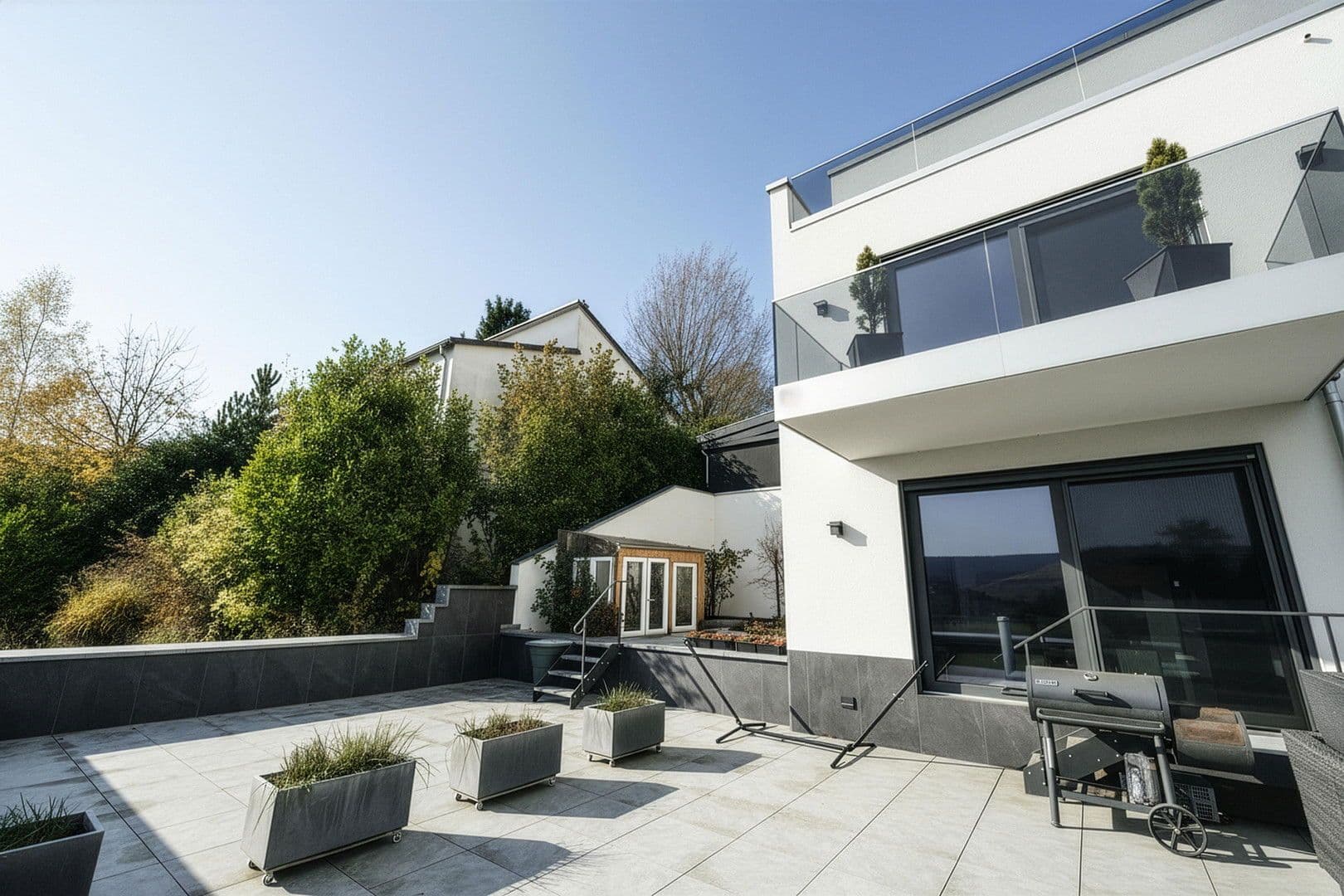 house for sale, 290 m², Erlabrunn, Bavaria house for sale, 290 m², Erlabrunn, Bavaria