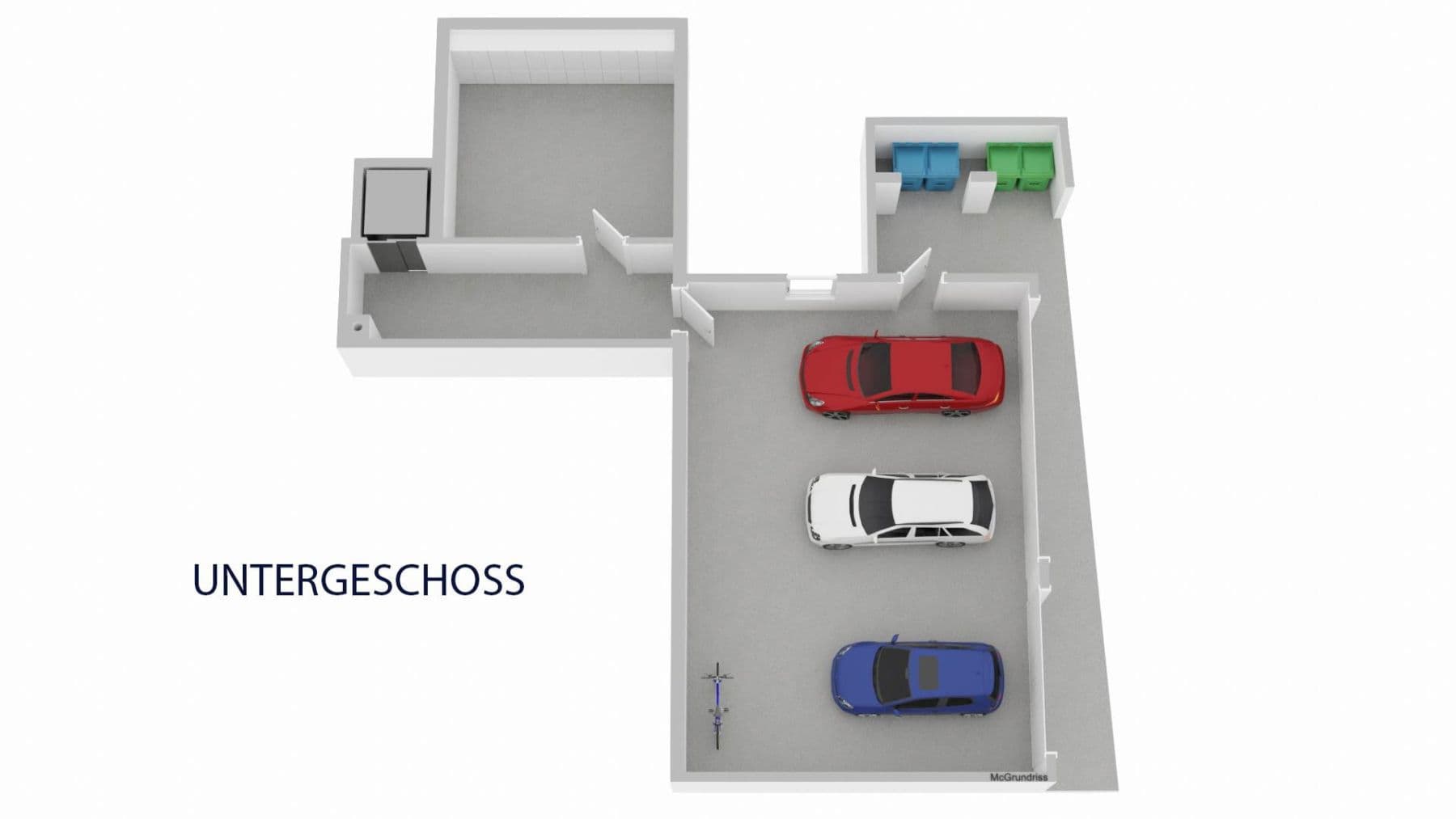 house for sale, 290 m², Erlabrunn, Bavaria house for sale, 290 m², Erlabrunn, Bavaria