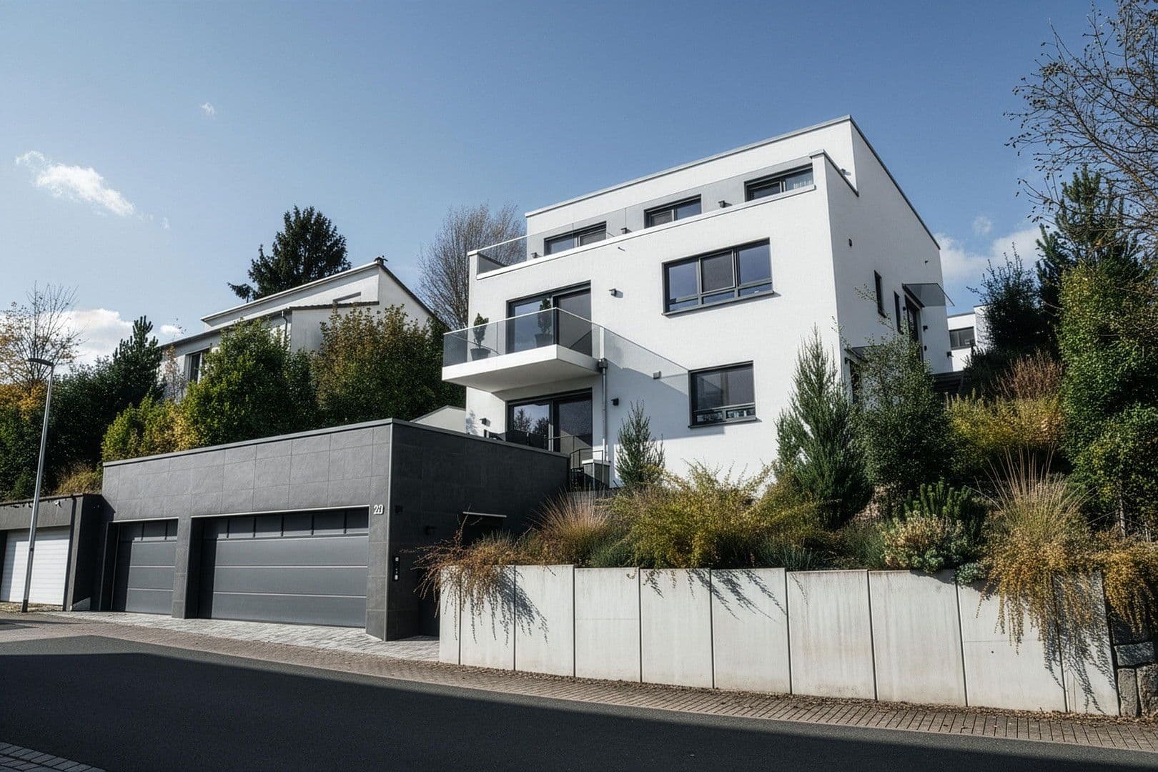 house for sale, 290 m², Erlabrunn, Bavaria house for sale, 290 m², Erlabrunn, Bavaria