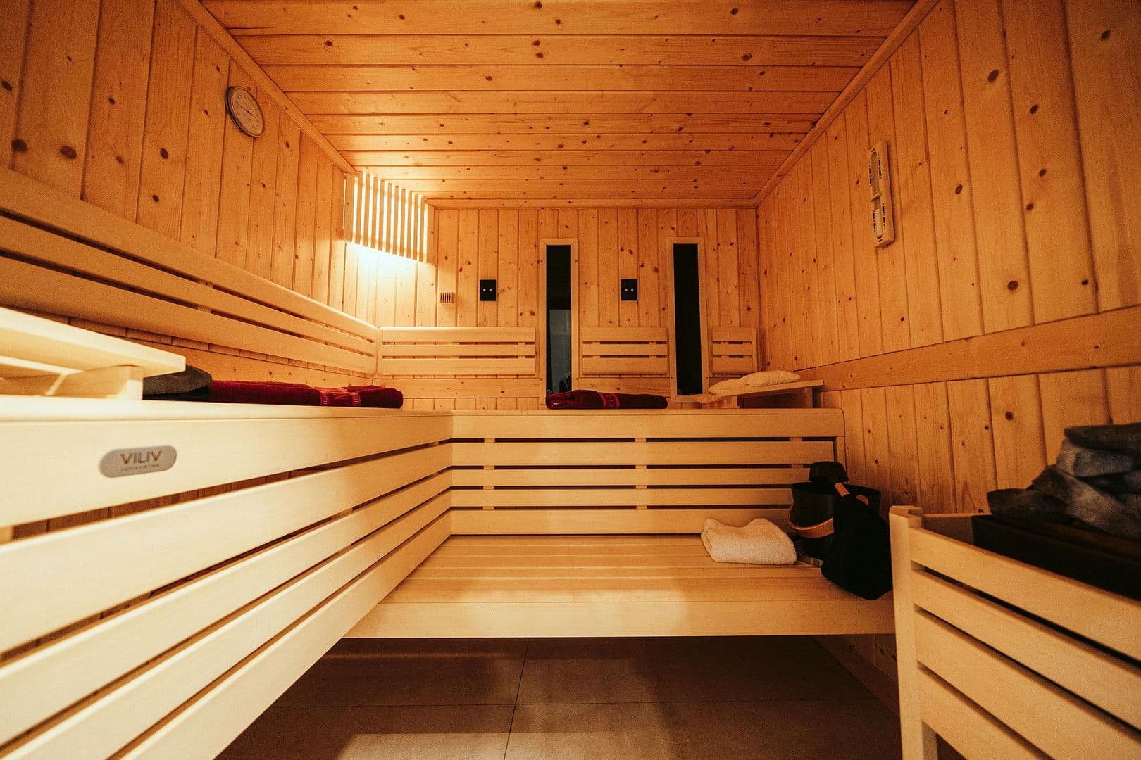 house for sale, 290 m², Erlabrunn, Bavaria house for sale, 290 m², Erlabrunn, Bavaria