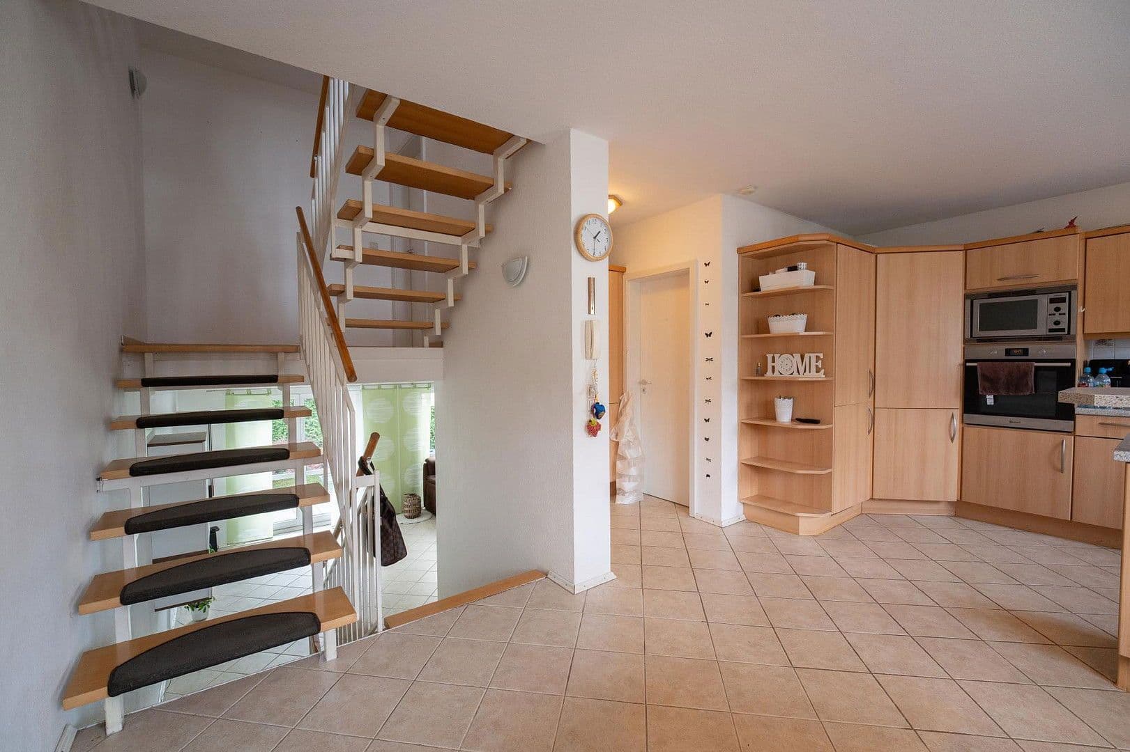 house for sale, 123 m², Baden-Baden, Baden-Württemberg house for sale, 123 m², Baden-Baden, Baden-Württemberg