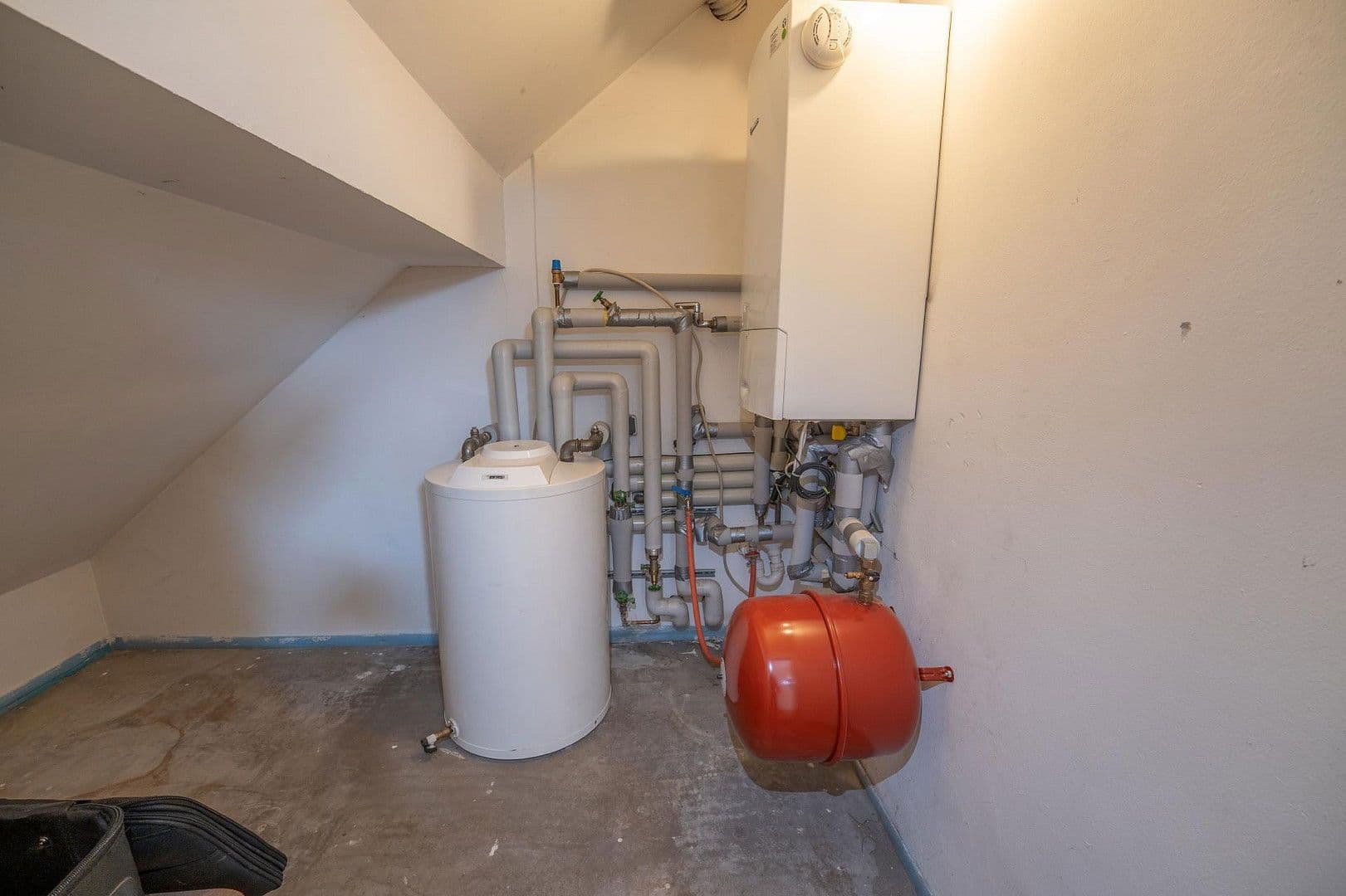 house for sale, 123 m², Baden-Baden, Baden-Württemberg house for sale, 123 m², Baden-Baden, Baden-Württemberg