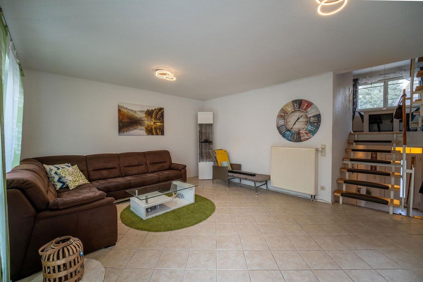 house for sale, 123 m², Baden-Baden, Baden-Württemberg house for sale, 123 m², Baden-Baden, Baden-Württemberg