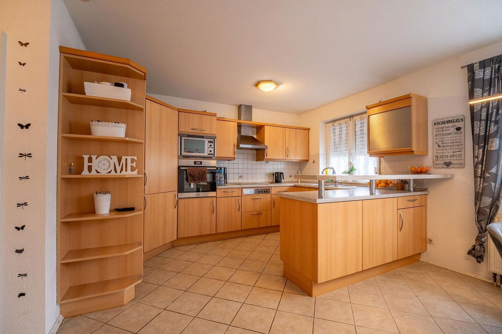 house for sale, 123 m², Baden-Baden, Baden-Württemberg house for sale, 123 m², Baden-Baden, Baden-Württemberg