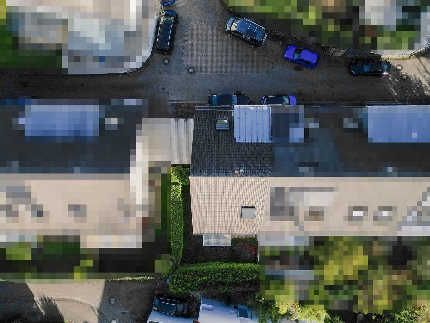 house for sale, 123 m², Baden-Baden, Baden-Württemberg house for sale, 123 m², Baden-Baden, Baden-Württemberg