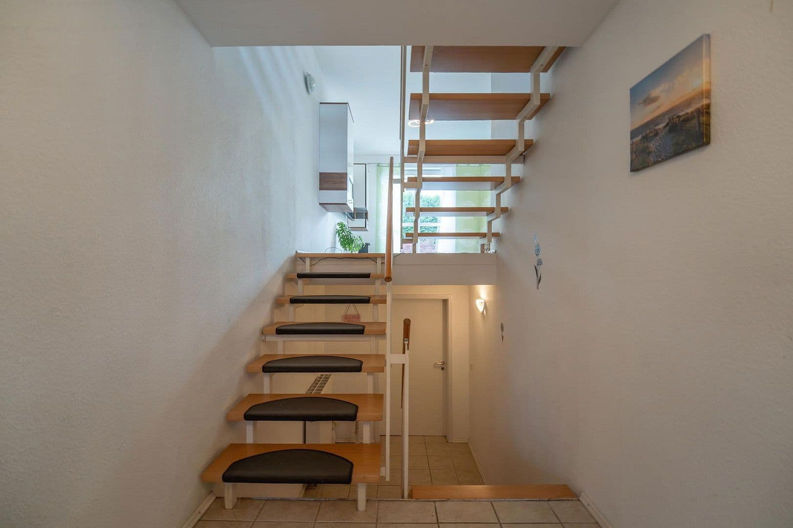 house for sale, 123 m², Baden-Baden, Baden-Württemberg house for sale, 123 m², Baden-Baden, Baden-Württemberg