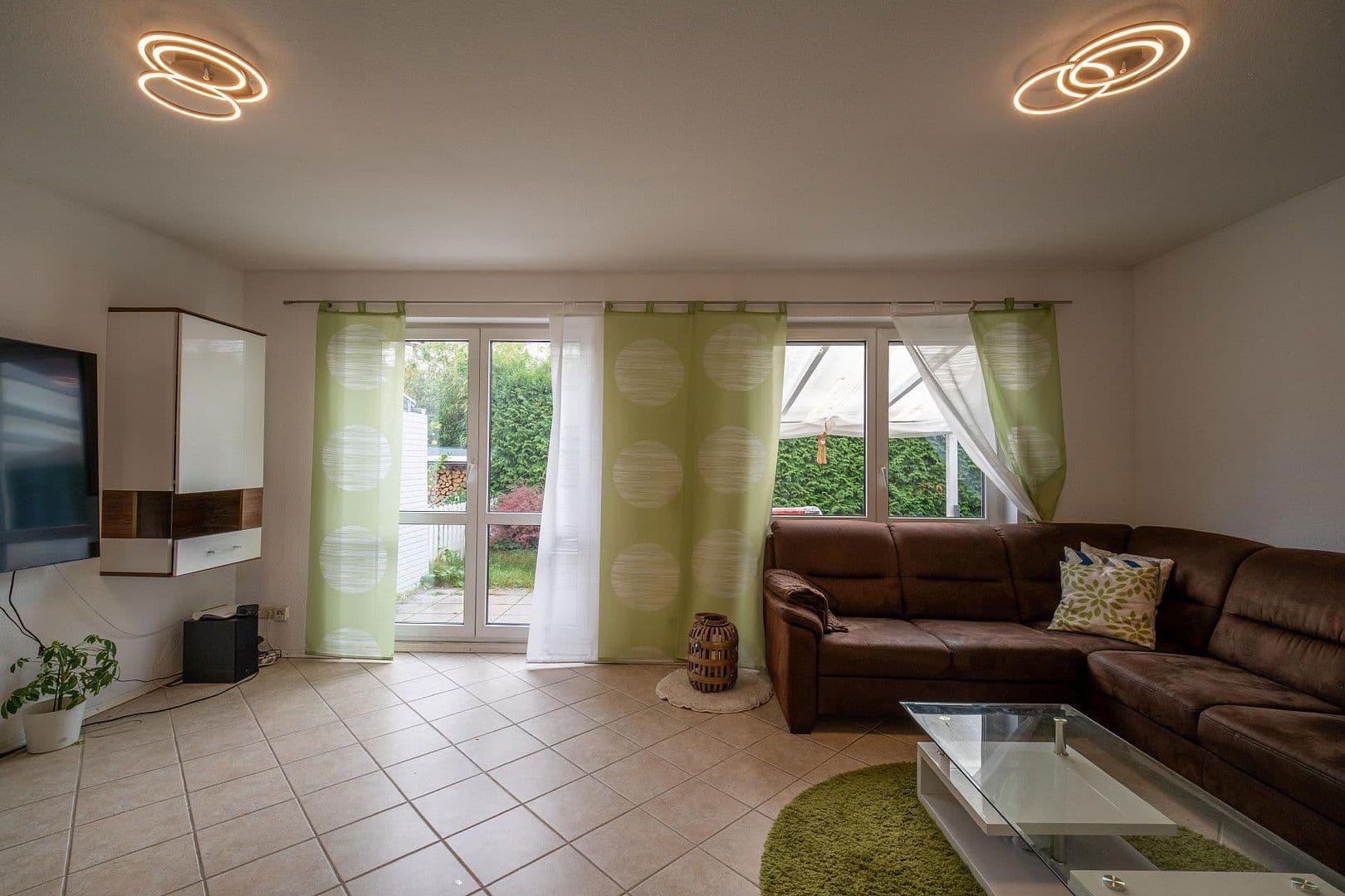 house for sale, 123 m², Baden-Baden, Baden-Württemberg house for sale, 123 m², Baden-Baden, Baden-Württemberg