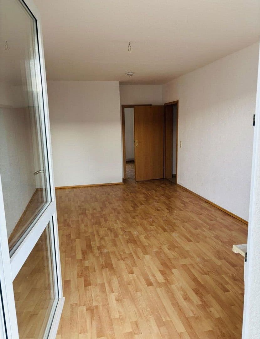 4 bedroom flat to rent, 75 m², Merseburg, Saxony-Anhalt 4 bedroom flat to rent, 75 m², Merseburg, Saxony-Anhalt