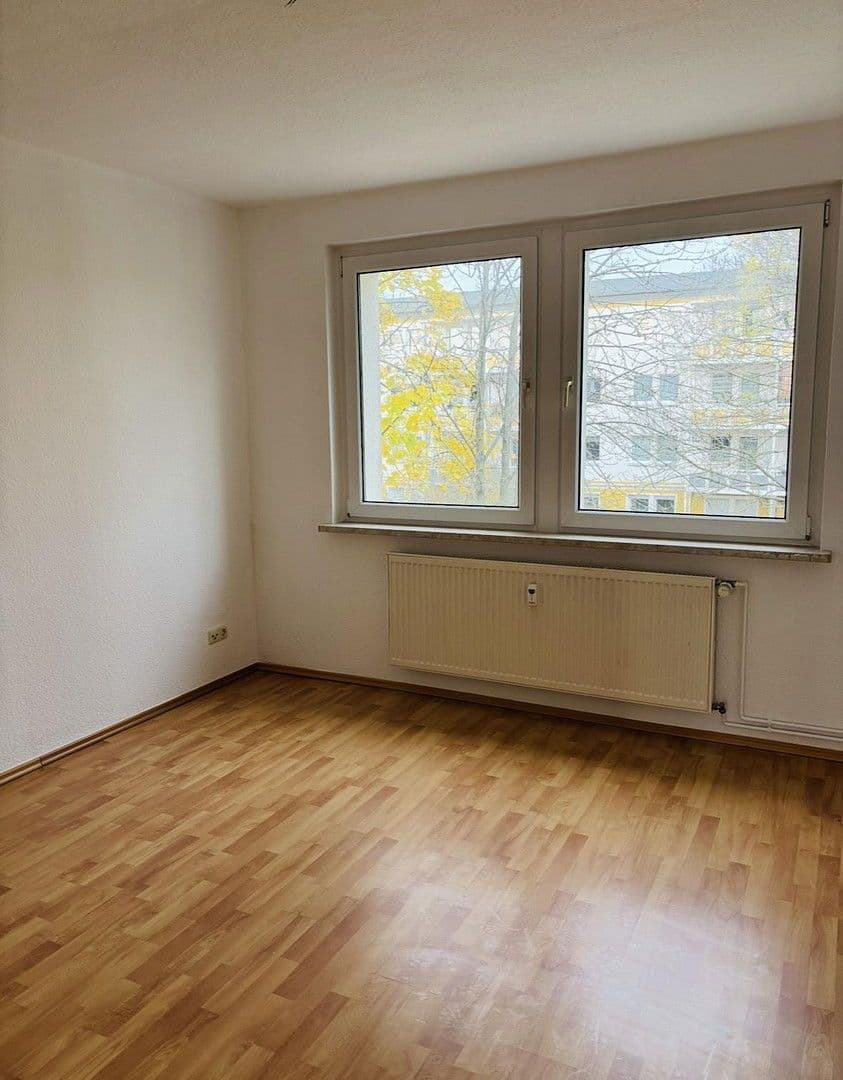 4 bedroom flat to rent, 75 m², Merseburg, Saxony-Anhalt 4 bedroom flat to rent, 75 m², Merseburg, Saxony-Anhalt