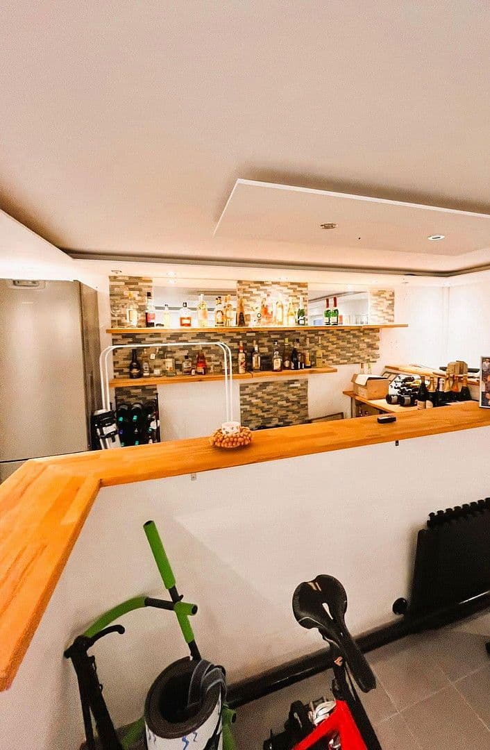 house for sale, 139 m², Henry-Dunant-Straße 19, Bottrop, North Rhine-Westphalia house for sale, 139 m², Henry-Dunant-Straße 19, Bottrop, North Rhine-Westphalia