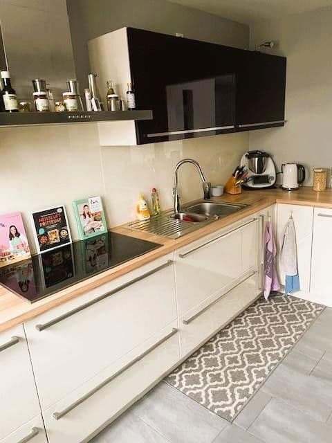 house for sale, 139 m², Henry-Dunant-Straße 19, Bottrop, North Rhine-Westphalia house for sale, 139 m², Henry-Dunant-Straße 19, Bottrop, North Rhine-Westphalia