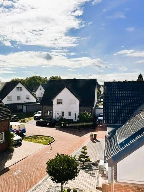 house for sale, 139 m², Henry-Dunant-Straße 19, Bottrop, North Rhine-Westphalia house for sale, 139 m², Henry-Dunant-Straße 19, Bottrop, North Rhine-Westphalia