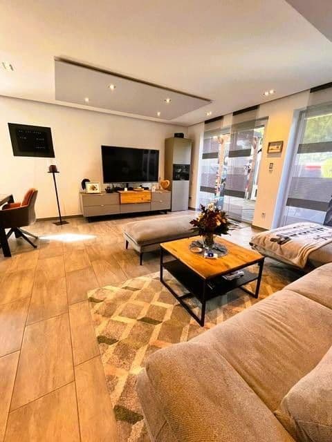 house for sale, 139 m², Henry-Dunant-Straße 19, Bottrop, North Rhine-Westphalia house for sale, 139 m², Henry-Dunant-Straße 19, Bottrop, North Rhine-Westphalia