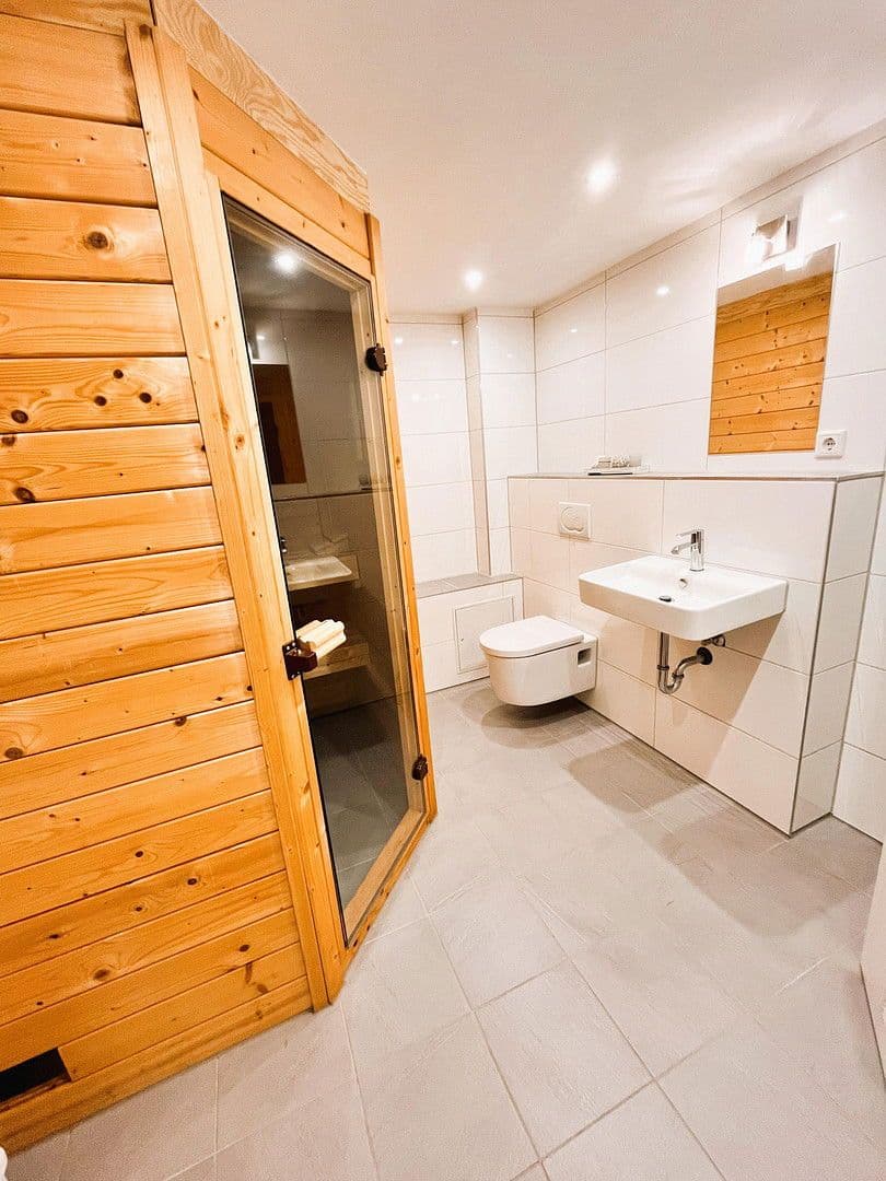 house for sale, 139 m², Henry-Dunant-Straße 19, Bottrop, North Rhine-Westphalia house for sale, 139 m², Henry-Dunant-Straße 19, Bottrop, North Rhine-Westphalia