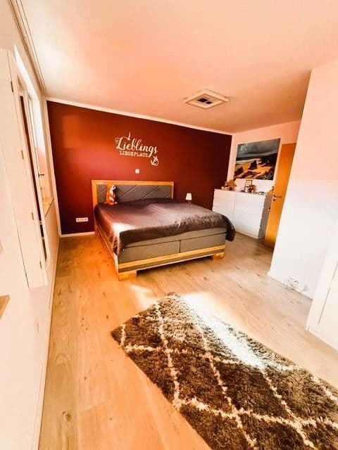 house for sale, 139 m², Henry-Dunant-Straße 19, Bottrop, North Rhine-Westphalia house for sale, 139 m², Henry-Dunant-Straße 19, Bottrop, North Rhine-Westphalia