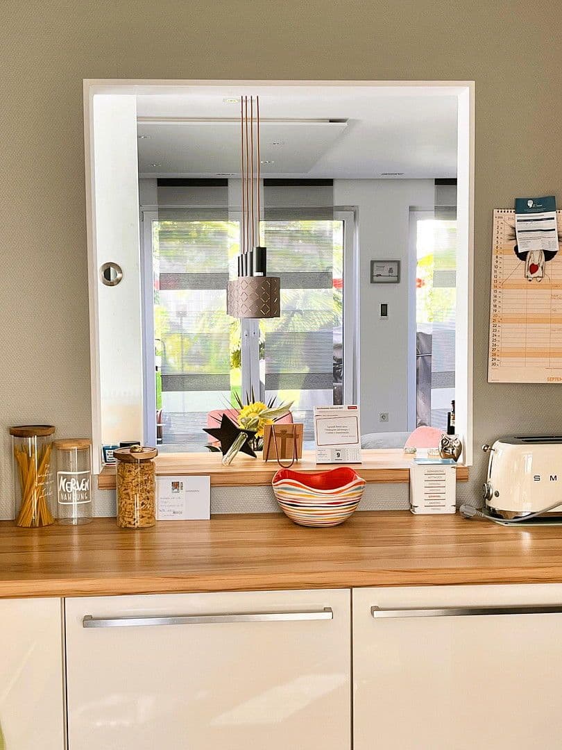 house for sale, 139 m², Henry-Dunant-Straße 19, Bottrop, North Rhine-Westphalia house for sale, 139 m², Henry-Dunant-Straße 19, Bottrop, North Rhine-Westphalia