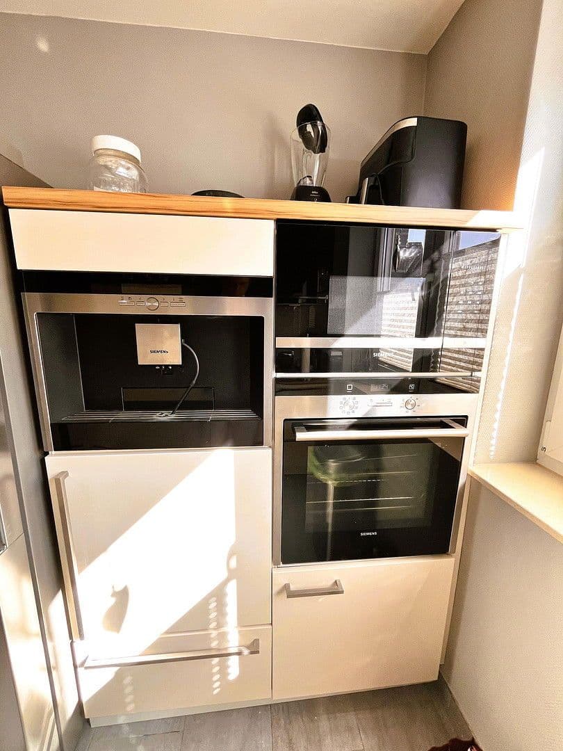 house for sale, 139 m², Henry-Dunant-Straße 19, Bottrop, North Rhine-Westphalia house for sale, 139 m², Henry-Dunant-Straße 19, Bottrop, North Rhine-Westphalia