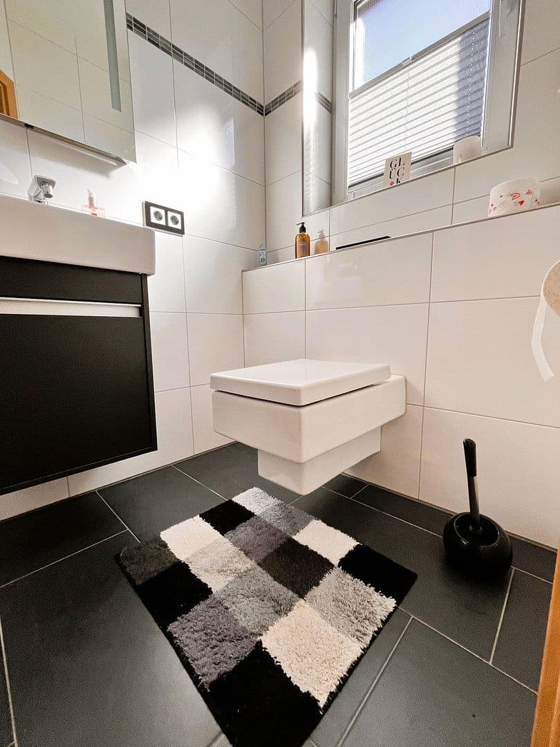 house for sale, 139 m², Henry-Dunant-Straße 19, Bottrop, North Rhine-Westphalia house for sale, 139 m², Henry-Dunant-Straße 19, Bottrop, North Rhine-Westphalia