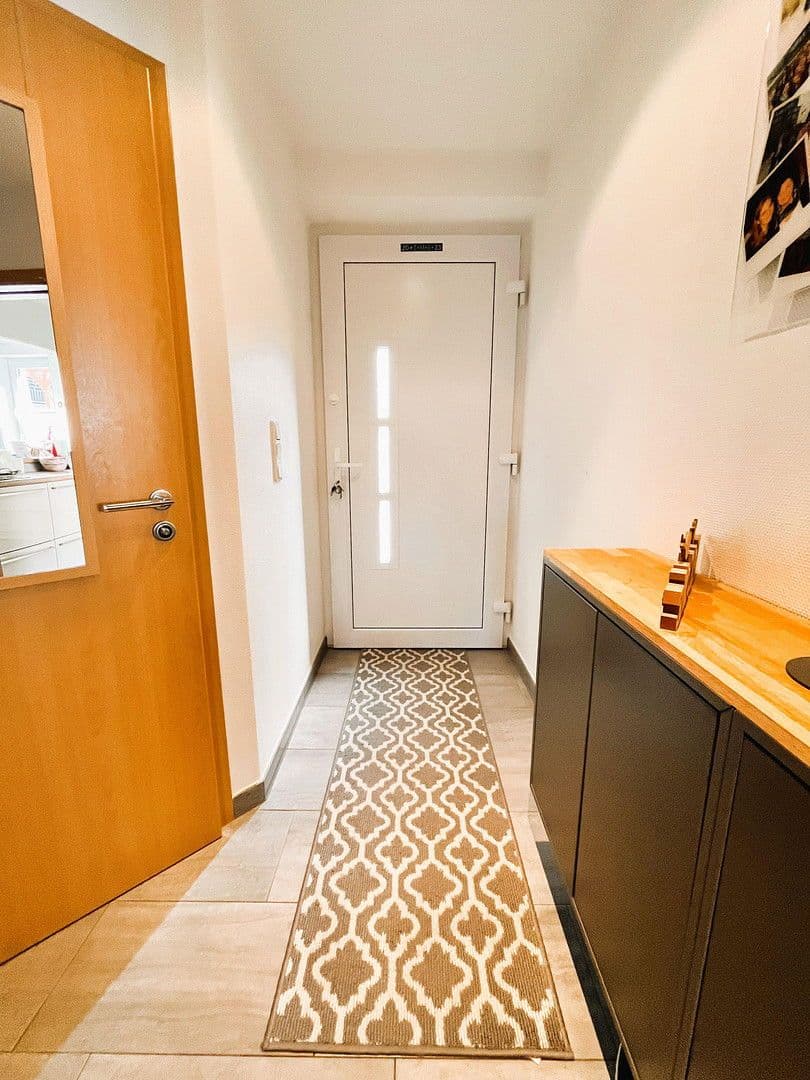 house for sale, 139 m², Henry-Dunant-Straße 19, Bottrop, North Rhine-Westphalia house for sale, 139 m², Henry-Dunant-Straße 19, Bottrop, North Rhine-Westphalia