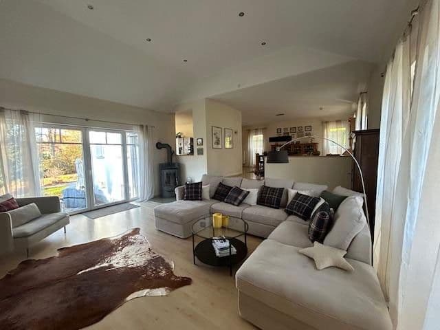 house for sale, 250 m², Wiehl, North Rhine-Westphalia house for sale, 250 m², Wiehl, North Rhine-Westphalia